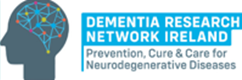 Dementia Research Network Ireland